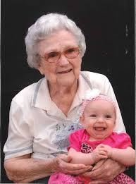 Leota Smith Obituary