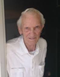 Omar Collins Obituary (2019)