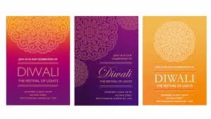 When it comes to designing an invitation card, whether it's for a wedding, party, or a special event, many people choose to hire a designer to make a professional invitation card design. Invitations Office Com