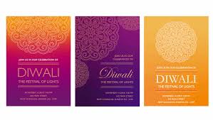 Nov 01, 2018 · dinner invitation template and examples. Invitations Office Com