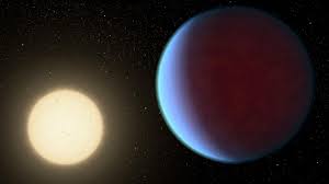 55 cnc e) là một hành tinh ngoài hệ mặt trời quay xung quanh sao 55 cancri a.khối lượng của nó bằng khoảng 7,8 lần khối lượng trái đất và đường kính của nó gấp khoảng 2 lần đường kính trái đất.nó cần chưa đến 18 giờ để hoàn thành một quỹ đạo và nó được cho là hành tinh trong cùng. Nasa On Twitter A Deeper Analysis Of Data Reveals That 55 Cancri E A Planet Outside Our Solar System May Have An Atmosphere Thicker Than Earth S But Similar In Composition Https T Co 5ii63pw97y Https T Co A30tv2evim
