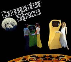 Hfkap writes the earliest computer games were. 9845 Games