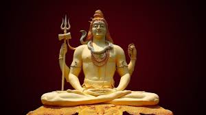 animated lord shiva lingam wallpapers images wsw x kachnarcity 1024x576 wallpaper teahub io teahub io