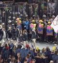 We need to be looking at refugees as people, sherinian said. Der Deutsche Olympische Sportbund