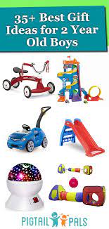 Best Toys Gifts For 2 Year Old Boys Toddler Boy Gifts Boy Toy Gifts Christmas Gifts For Boys