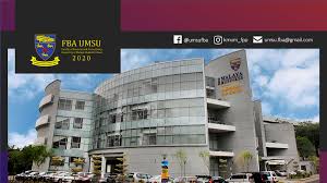 Akaun dapat diklasifikasikan kepada beberapa bahagian iaitu: University Of Malaya Students Union Faculty Of Business And Accountancy Posts Facebook