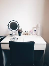 Schminktisch Interior Ikea Brimnes Schminktisch Home Decor Vanity Mirror Vanity