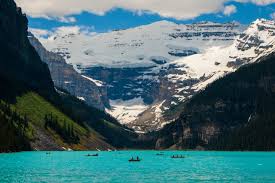 There are a lot of options in lake louise. 6 Lake Louise Cabins To Book For A Cozy Stay The Banff Blog