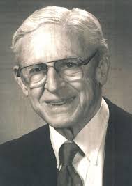 Max Michelson Obituary