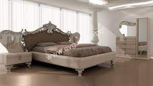 grand yatak odasi takimi surgulu modalife mobilya yatak odasi takimlari mobilya tasarim oda yatak