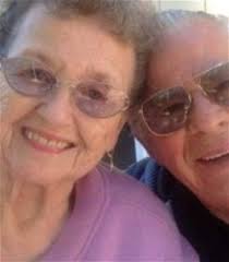Obituary information for John & Edith Muszynski