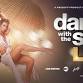 Dancing With The Stars - Live event image