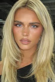 Daisy Freeman (daisy_freeman)