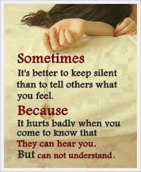 Poems About Life on Pinterest | Famous Poetry Quotes, Poems About ... via Relatably.com