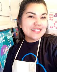 Jennifer Himmel is the founder of Big Sky Soap Arizona and a “reservation  entrepreneur”🌵 Jennifer makes small batches of culturally inspired soaps  and other products and documents her journey