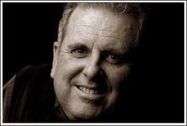 Daniel Valla Photography