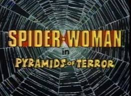 Such models were originally proposed by theoretical physicist raj pathria, and concurrently by mathematician i. Spider Woman 112 Invasion Of The Black Hole Episode