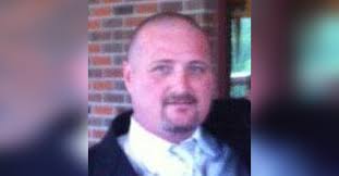 Obituary information for Clarence D McFall