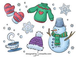 Free vector images on creazilla.com