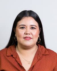 Directorio de la Administración Pública del Estado de Sonora (DAP Sonora)