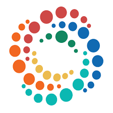 Now, a new series of lifestyle medicine resources is available . American College Of Lifestyle Medicine Home Facebook