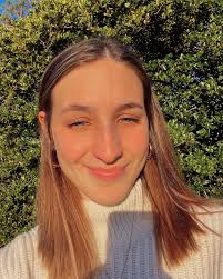 caitlin (@legitcait) • Instagram photos and videos