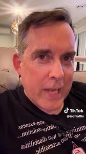 Great video. Nanaimo’s Tod Maffin discusses this election, how the Canadian  electoral system works, how badly the Cons shit the bed when they had it in  the bag three months ago, what might come next… ...