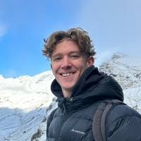 100+ "Kyran" profiles