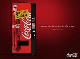 Pin On Brilliant Ads And Stuff