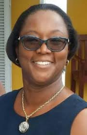 Department of English