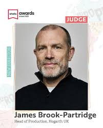 shots #newdirectors #film #craft #production