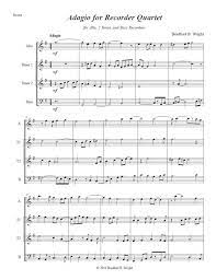 Audio cd $27.97 2 used from $18.82 2 new from $17.99 special offers and product promotions. Music New Music For Recorder American Recorder Society