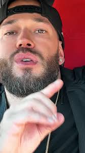 What do you need right now? ⚠️ Only REAL Account is @RickyCeijas ⚠️ ⚠...