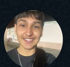 Dog obedience classes in Artesia, CA