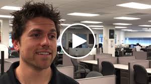 High-Converting Sales Funnel for Service Businesses