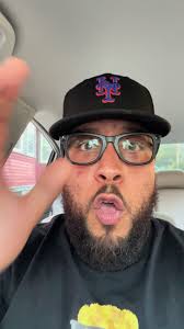 Maximize Your Earnings with the LIVE Incentive Program