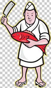 Browse this featured selection from the web for use in websites, blogs, social media and your other products. Fishmonger Png Images Fishmonger Clipart Free Download