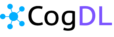 CogDL社区