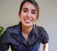 Podcast #125 E quando já estava tudo certo... ela começou de novo