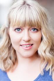 We hope our clients Carrie Whitton, Eleanor Booth and Harvey Chaisty had a  great weekend filming