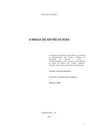 Pegue a vela bicolor e escreva seu nome do pavio para baixo e ao lado escreva as palavras limpeza, anulação, banimento. Https Repositorio Unesp Br Bitstream Handle 11449 142952 000867446 Pdf Sequence 1 Isallowed Y