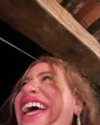 sierra hatch (@sierrahatch) • Instagram photos and videos