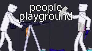 Mods & resources by the people playground modding community. People Playground Free Download V1 22 2 Steamrip