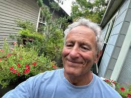 What do you think of the color