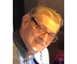 John Theodore "Ted" Larson Obituary (2024)