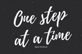 Maybe you would like to learn more about one of these? Macbook Laptop Desktop Wallpaper Background Screensaver One Step At A Time Background Desktop Laptop Macbo Hd Wallpapers For Laptop Macbook Desk Setup
