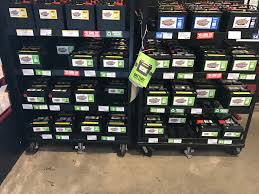Costco Car Battery Prices Brands Installation