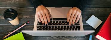 When applying for a position as an r.n. How To Get Your First Job As A Nurse Practitioner Nphub