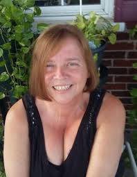 Rebecca M. Hoskins Obituary (2023)