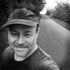 A Landscape Photographer's Perspective